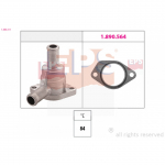 Termostaat, jahutusvedelik EPS 1.880.311