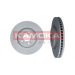 Piduriketas KAMOKA 103309