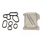 &Otilde;liradiaator, mootori&otilde;li MAXGEAR 14-0031