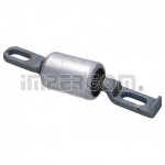 &Otilde;&otilde;tshoob ORIGINAL IMPERIUM 1409