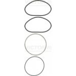 Tihendikomplekt, silindrih&uuml;lss REINZ 15-34970-01