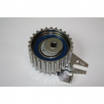 Pingutusrull, hammasrihm AUTOMEGA 160094310