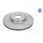 Piduriketas MEYLE 183 521 0007/PD