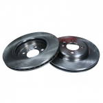 Piduriketas MAXGEAR 19-2564