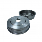 Piduritrummel MAXGEAR 19-3223