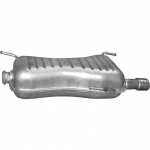 L&otilde;ppsummuti POLMO 19.56