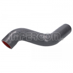 Laadimis&otilde;hu voolik ORIGINAL IMPERIUM 223396