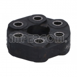 Liigend, pikiv&otilde;ll ORIGINAL IMPERIUM 2440