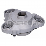 Vedruamordi tugilaager ORIGINAL IMPERIUM 27971