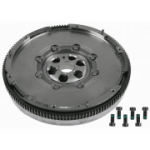 Hooratas SACHS 2294 001 177