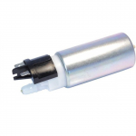 K&uuml;tusepump MAGNETI MARELLI 313011300120