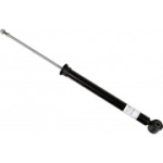 Amortisaator SACHS 317 487