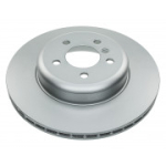 Piduriketas MEYLE 383 523 1006/PD