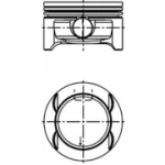 Kolvid KOLBENSCHMIDT 40386620