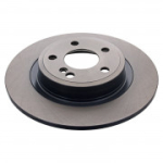Piduriketas FEBI BILSTEIN 43839