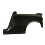 Poritiib BLIC 6504-01-0537511P