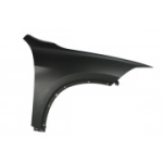 Poritiib BLIC 6504-04-0082312P