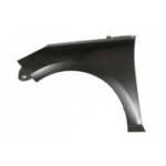 Poritiib BLIC 6504-04-2566311P