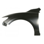 Poritiib BLIC 6504-04-3453311P
