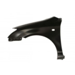 Poritiib BLIC 6504-04-8116311Q
