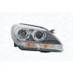 Esituli MAGNETI MARELLI 711451000653