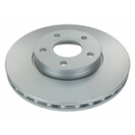 Piduriketas MEYLE 715 521 0034/PD