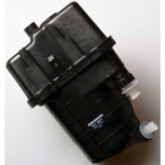 K&uuml;tusefilter DENCKERMANN A110677