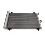 Kondensaator, kliimaseade MAXGEAR AC842701
