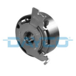 Pingutusrull, hammasrihm DAYCO ATB2216