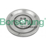 Hooratas Borsehung B12719