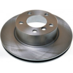 Piduriketas DENCKERMANN B130313