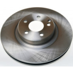 Piduriketas DENCKERMANN B130456