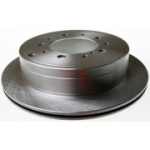 Piduriketas DENCKERMANN B130712