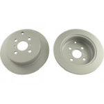 Piduriketas KAVO PARTS BR-9408-C