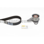 Hammasrihma komplekt CONTITECH CT921K2