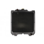 Radiaator,mootorijahutus THERMOTEC D7AG022TT