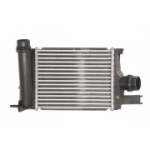 Kompressori&otilde;hu radiaator THERMOTEC DAR004TT