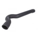 Laadimis&otilde;hu voolik THERMOTEC DCC040TT