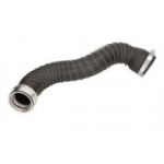 Laadimis&otilde;hu voolik THERMOTEC DCM066TT
