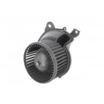 Salongipuhur THERMOTEC DDF009TT