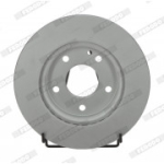 Piduriketas FERODO DDF1363C