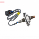 Lambda andur DENSO DOX-0558