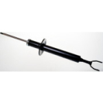 Amort DENCKERMANN DSB190G