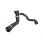 Jahutusvoolik THERMOTEC DWB128TT