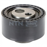 Pingutusrull, hammasrihm SNR GT359.30