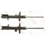 Amortisaator TRW JGM1043T