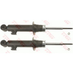 Amortisaator TRW JGS1060T