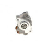 H&uuml;draulikapump,roolimine BOSCH K S00 003 201