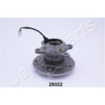 Rattarumm JAPANPARTS KK-28022