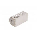 Ekspansiooniklapp, kliimaseade THERMOTEC KTT140080